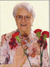 Marianne Hackl