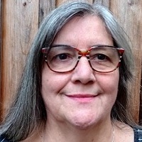 Gabriele Eigner