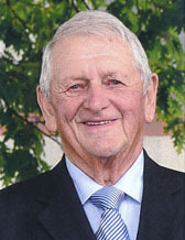 Josef Winklehner