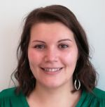 Bettina Erl