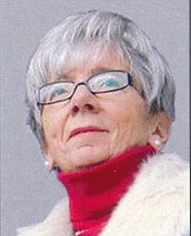 Brigitta Mader