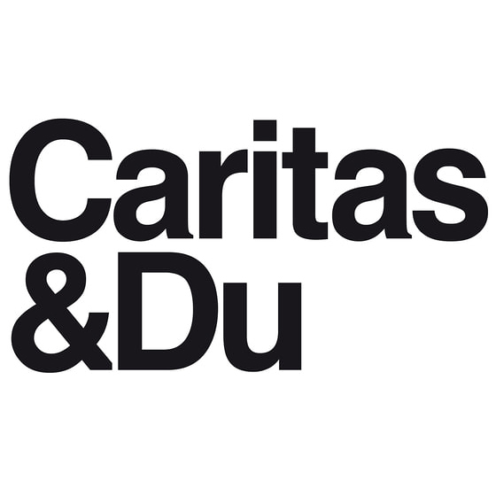 FA Caritas