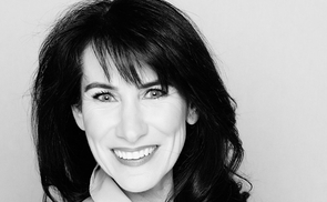 Dr.in Gabriele Zehetner