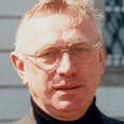 P. Franz Grömer OSFS