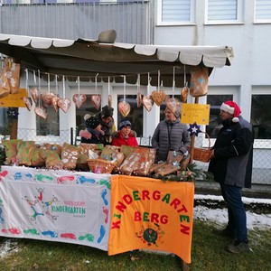 Weihnachten 