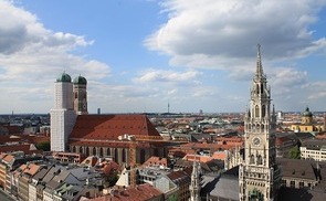 ORF zeigt ab 2. Juli 2025 Serie 'Himmel, Herrgott, Sakrament'