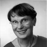 Adelheid Leeb. © Geistliche Begleitung / Adelheid Leeb. © Geistliche Begleitung Adelheid Leeb. © Geistliche Begleitung
