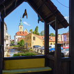 Cursillofest