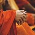 Bundeskanzleramt veröffentlicht erstmals Bericht zu Religionsfreiheit