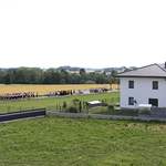 Fronleichnam 2019