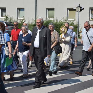 Fronleichnam2019-06-20