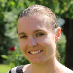 Anna Hagg