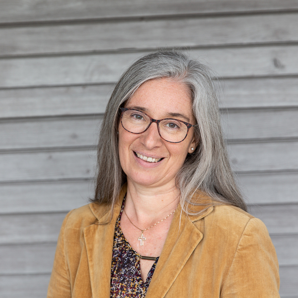 Irmgard Lehner / Alexandra Grill