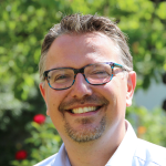 Michael Haderer