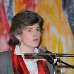 Cursillofest Kremsmünster
