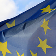 EU-Flagge / morugefile.com/perdojperez EU-Flagge