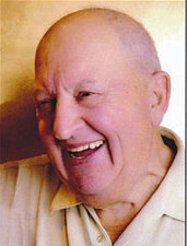 Karl Pölderl
