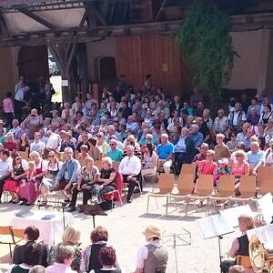 voiXmusil am Hof