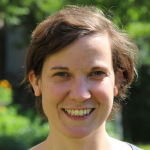 Katharina Brandstetter