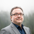 Michael Chalupka