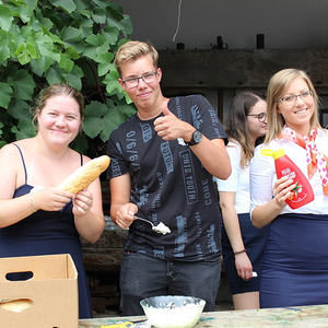 Windischgarsten