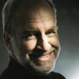 Prof. Dr. iur. Manfred Prisching / © Privat Prof. Dr. iur. Manfred Prisching