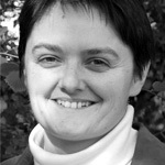 Sr. Winklehner Martina SDS. © Geistliche Begleitung / Sr. Winklehner Martina SDS. © Geistliche Begleitung Sr. Winklehner Martina SDS. © Geistliche Begleitung