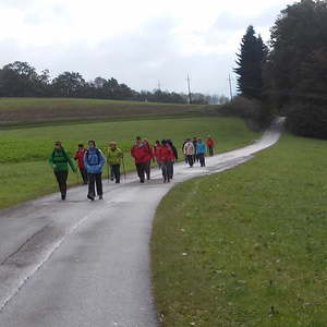7. Oktober 2017