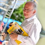 Wir feiern das Leben 2017 | Fest auf dem Linzer Domplatz
