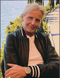 Karl Weglehner