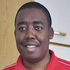  Kenneth  Ttyaaba