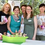 Wir feiern das Leben 2017 | Fest auf dem Linzer Domplatz