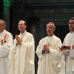 Österreicherinnen-Treffen im Rahmen der Miniwallfahrt in Rom 2018
