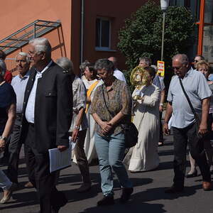 Fronleichnam2019-06-20