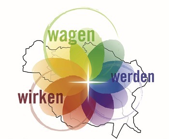 Pfarre Ennstal