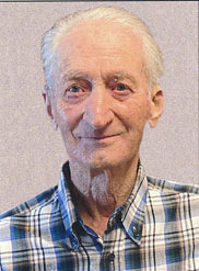 Franz Kröpl