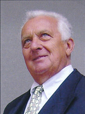 Wilhelm Mader