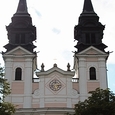 Pöstlingberg-Basilika / © Diözese Linz_Appenzeller Pöstlingberg-Basilika