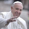Papst Franziskus / © Stefano Spaziani Papst Franziskus