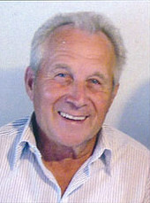 Karl Pruckner