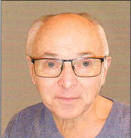 Hermann Kada