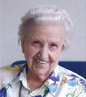 Emilie Reindl