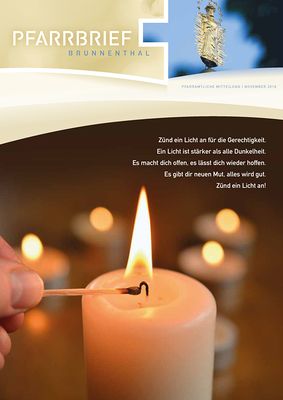 Advent 2018