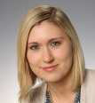 Mag.a Rosemarie Brenn