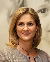 Nikola Auer
