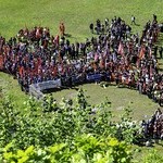 Gedenk- und Befreiungsfeier Mauthausen 2025