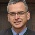 Dr. Thomas Schwierz / © Dr. Thomas Schwierz Dr. Thomas Schwierz