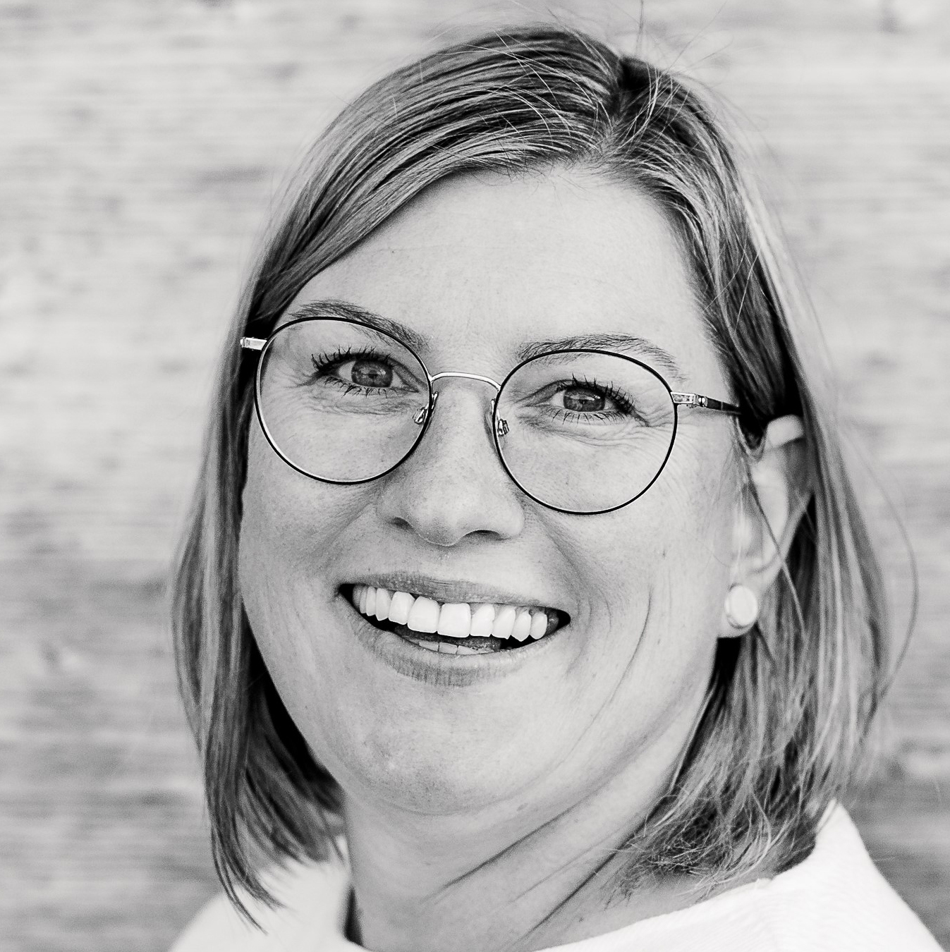 Helene Raber