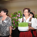 Cursillofest Kremsmünster
