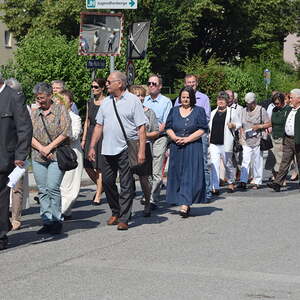 Fronleichnam2019-06-20